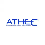 ATHEC logo