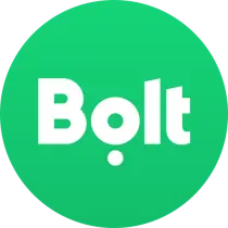 Bolt Azerbaijan