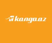KangoMMC logo