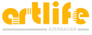 Artlife Azerbaijan logo
