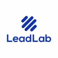 LeadLab logo
