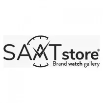Saat Store