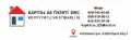 Kapital.AS.MMC logo