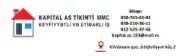Kapital.AS.MMC logo