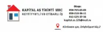 Kapital.AS.MMC