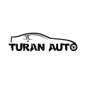 Turan Auto MMC logo