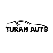 Turan Auto MMC logo