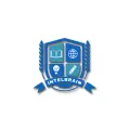 Intelbrain logo