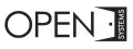 Open Systems logo
