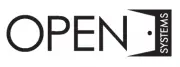 Open Systems logo