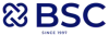 BSC MMC logo