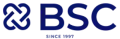 BSC MMC logo