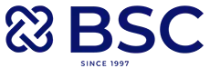 BSC MMC