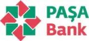 PASHA Bank logo