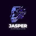 JasperAzerbaijan LLC logo