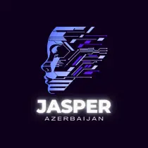 JasperAzerbaijan LLC