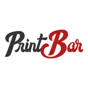 Printbar.az logo