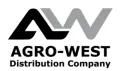 “AQRO-VEST DC” MMC logo