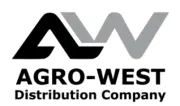 “AQRO-VEST DC” MMC logo
