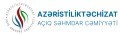 Azəristiliktəchizat ASC logo