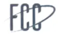 FCC MMC logo