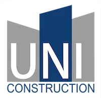 UNI CONSTRUCTION MMC