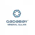 Gədəbəy Mineral Suları logo