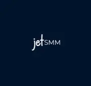Jetcinema logo