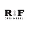 RiF OFIS MEBELI MMC logo