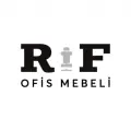 RiF OFIS MEBELI MMC logo