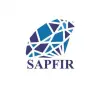 Sapfir logo