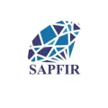 Sapfir logo