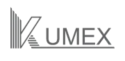 KUMEX MMC logo