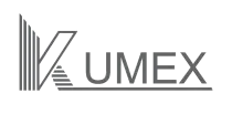 KUMEX MMC