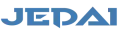 "JedAi" Rəqəmsal Marketinq Agentliyi logo
