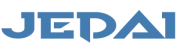 "JedAi" Rəqəmsal Marketinq Agentliyi logo