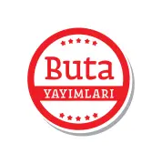 Buta dizayn logo
