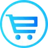 Electrostore.az logo