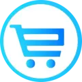Electrostore.az logo