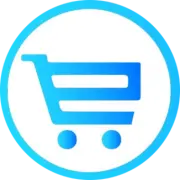 Electrostore.az logo