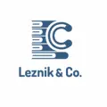 Leznik &amp; Co. logo