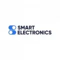 Smart Electronics logo