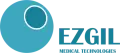 Ezgil Medical Technologies logo