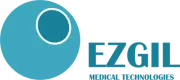 Ezgil Medical Technologies logo