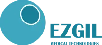Ezgil Medical Technologies