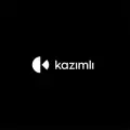 Kazımlı Agency logo