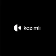 Kazımlı Agency logo