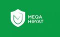 Mega Həyat Sığorta