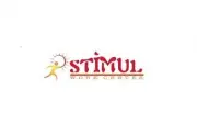 Stimul Work Center logo