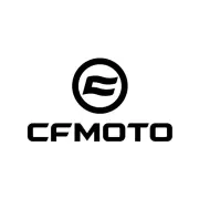 CFMOTO Azerbaijan logo